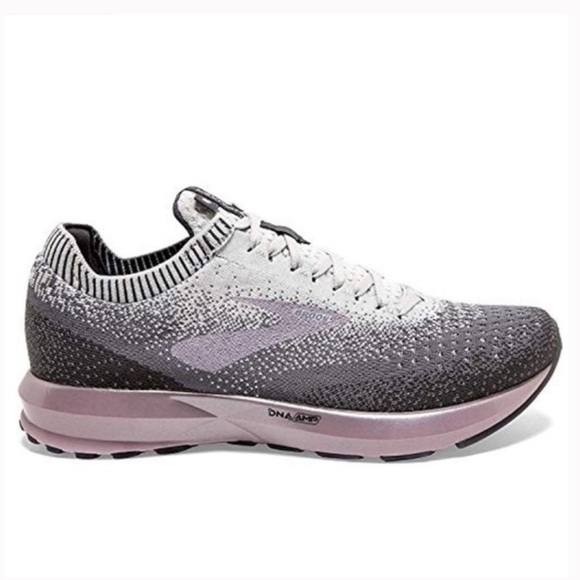 Brooks Shoes - Women’s BROOKS Levitate 2 Running Shoes